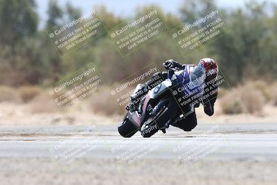 media/May-25-2025-TrackXperience (Sun) [[393a69de75]]/Level 1/Session 3 (Turn 7)/